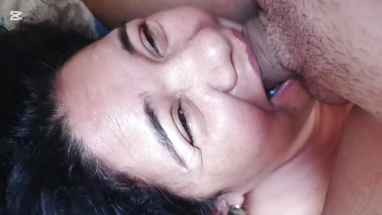 Compilação de boquete, garganta profunda e sexo anal valquíria amadora