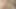 Mükemmel oral seks itibaren bu seksi Tayland hizmetçi