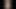 TS Cumshot Cumpilation