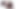 Face Sitting Halloween Sexy Cosplayer, Asian Hentai Crossdresser cosplay shemale 6