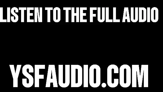 Pacar manis me mohon untuk menjilatmu.