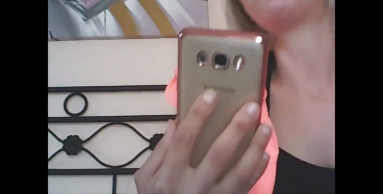 Listen to Us During a Video Call with Burps and Blasphemies