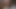 エボニーが義理の兄弟とセックスする