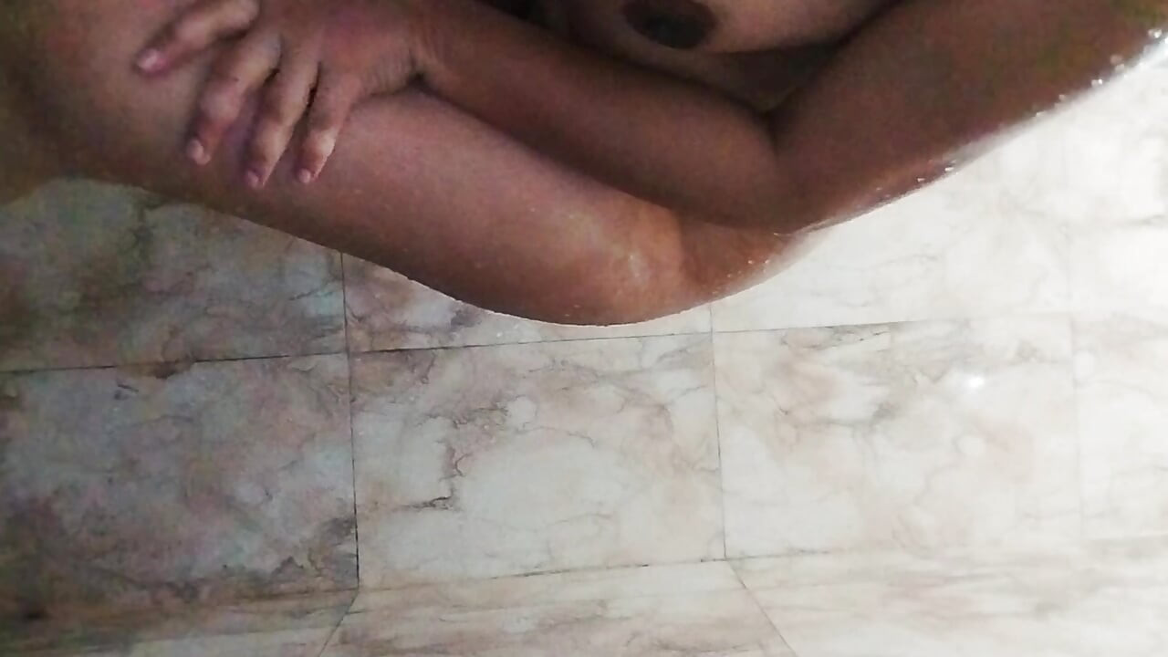 Part 2 riya ko ghr bulakr choda step brother ne