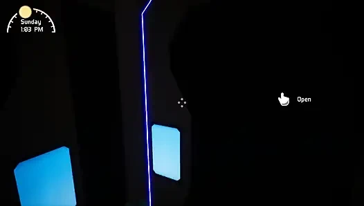 Letzte hoffnung: episode 14