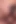 Yakın çekim! Güzel fenomen Natasha Casero ateşli tutkulu bir gecede (ev videosu)