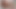大きなラティーナのアナルがセックスし、大きなペニスを舐める