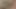 Real amateur wife orgasm compilation - 20 different orgasms including LOUD MOANING, BODY SHAKING, SENSITIVE PUSSY, SYBIAN, FINGE