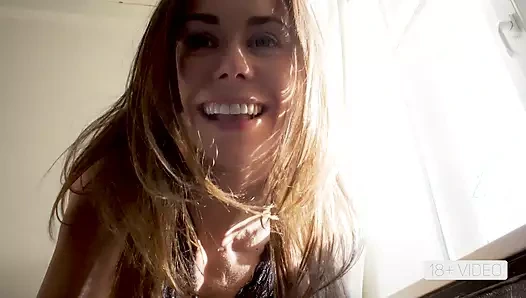 LUBANG CEWEK INI DIHABISIN SAMA DILDO UKURAN RAKSASA DAN KONTOL NGACENG