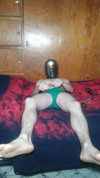 Pregled videozapisa