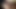 seksi cuckoldress karısı zevk kendini