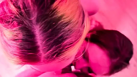 Kira için ne kadar ödüyorsun?