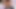 Wifebucketによる自家製ポルノ - 角質のかわい子ちゃんが自慰行為をしている自分を録音