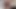 Kelli & Christian introduce granny to a threesome