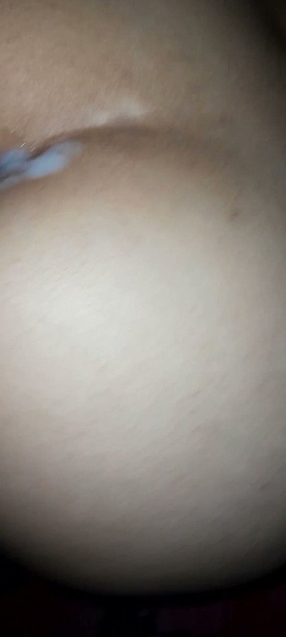 Husband wife sex Dogi | Clip 3
