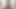 興奮した豚たちに抱かれる可愛くてセクシーな女の子