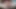Naked Intimate Masturbation, Big Uncut Cock, Close up Creamy Cum in Friends Bathroom - Rockard Daddy