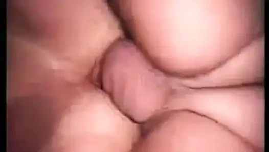 Aldatılan orta yaşlı seksi kadın - aldatan evli kadın