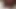 Horny long dick black guy with muscles  fucks sexy shemale on the low