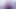 ただの青