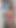 Fesselnder moment von "Puja bhabhi täglich nackt blog"