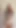 Do you like my body?🥰