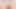 Alone at home touching my little vagina