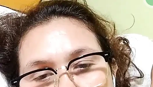 04-19-2026'nın bu gecesi kendimizi memnun ettiğimiz görüntülü seks görüşmesi yapıyoruz