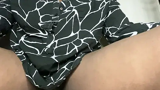 Frohes neues jahr 2026 sex desi indische muschi fingert virales Dorfmädchen