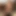 Seksi sarışın porno yıldızı Madison gezmeye çıkıyor