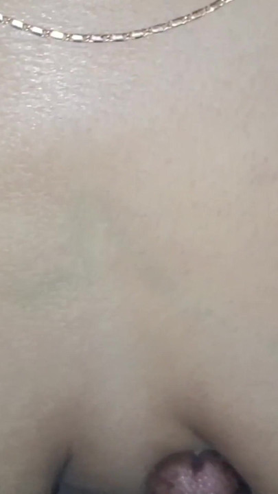 Powerful moment from "DESI STEP BROTHER HARDCORE FUCK WITH STEP DAUGHTER FULL VIDEO"