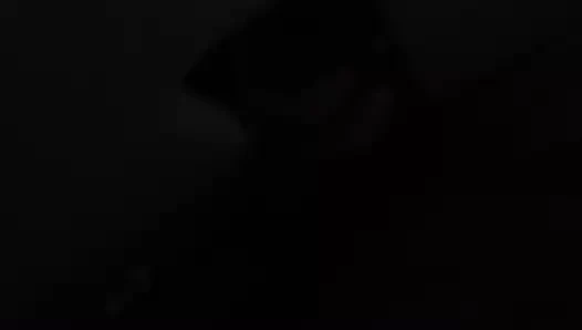 Tigard'daki zafer deliği veya