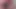 Döl öpüşen orta yaşlı seksi inşaatçılar boşalıyor