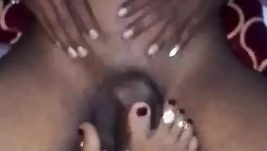 Video seks seksi xnxx xvideos xhamster si waria lagi asik muncrat