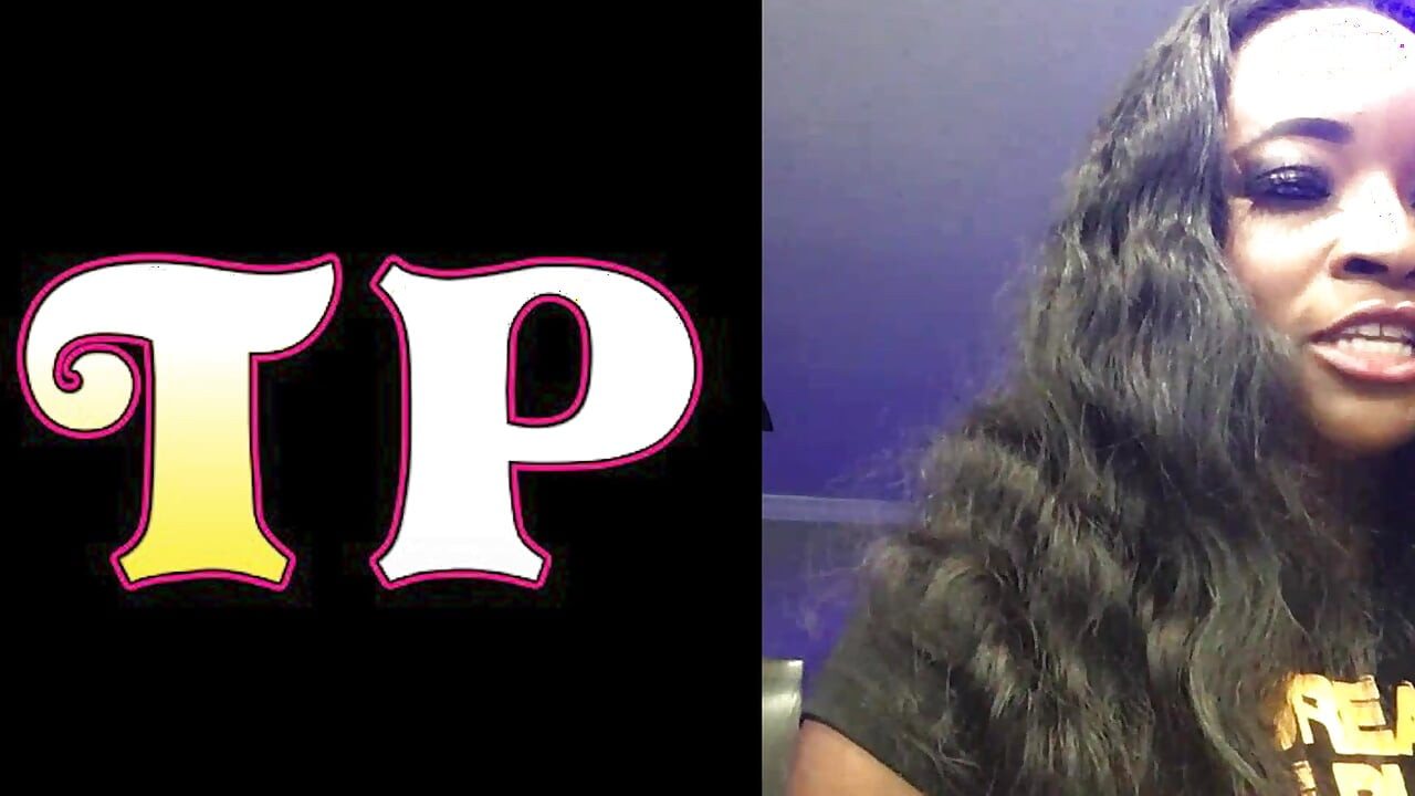Trikepatrol Entrevista # 71 - Naomi Fox