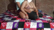 Pregled videozapisa