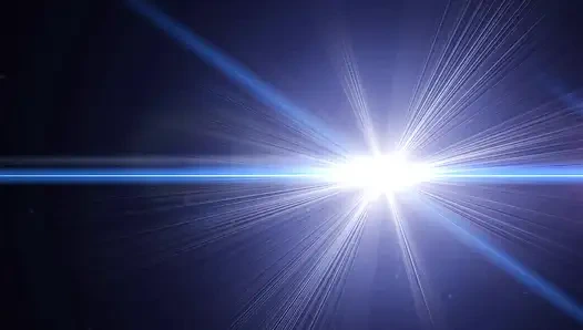 İşlemi tamamlamak için boşalmaya ihtiyaç var