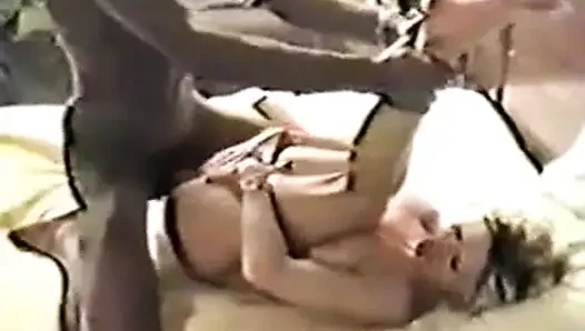 Cuckold MILF - Wife that cheats