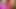 Sweet Blowjob in the Bedroom From Rayana Bang - Nigonika Best Blowjobs 2024.