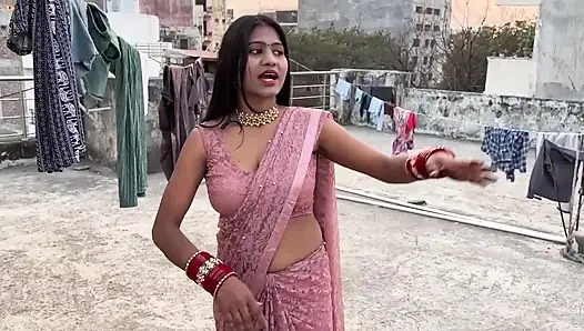 stepfather accidentally mistakes his stepdaughter for his wife and leaves his stepdaughter pregnant