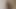 standing masturbation, mouth full of cum.