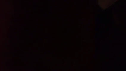 Devilspussy1