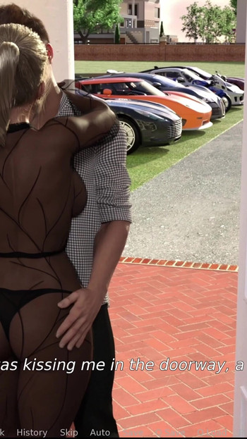 Aperçu de la vidéo