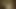 Japanese Mai Takizawa masturbating in restroom uncensored.