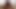 Lizzy Yum July 2024 ELECTRIC fantasy masturbation bathing pussy clit boobs orgasm