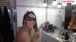 Pregled videozapisa