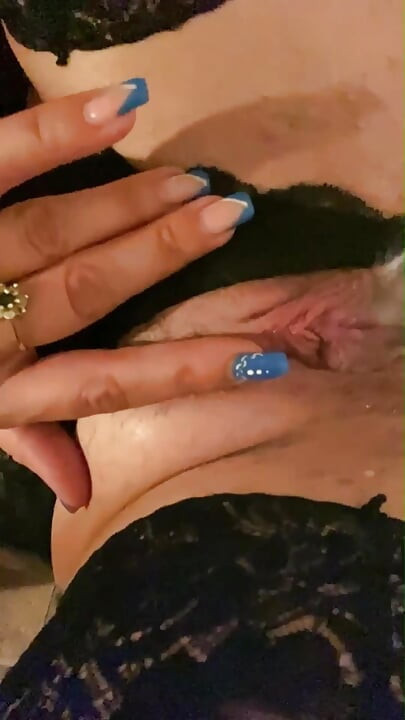 Milfycalla- Your Romantic Valentine's Day Gift