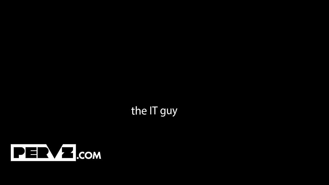 The Colleagues' Secret – Teaser