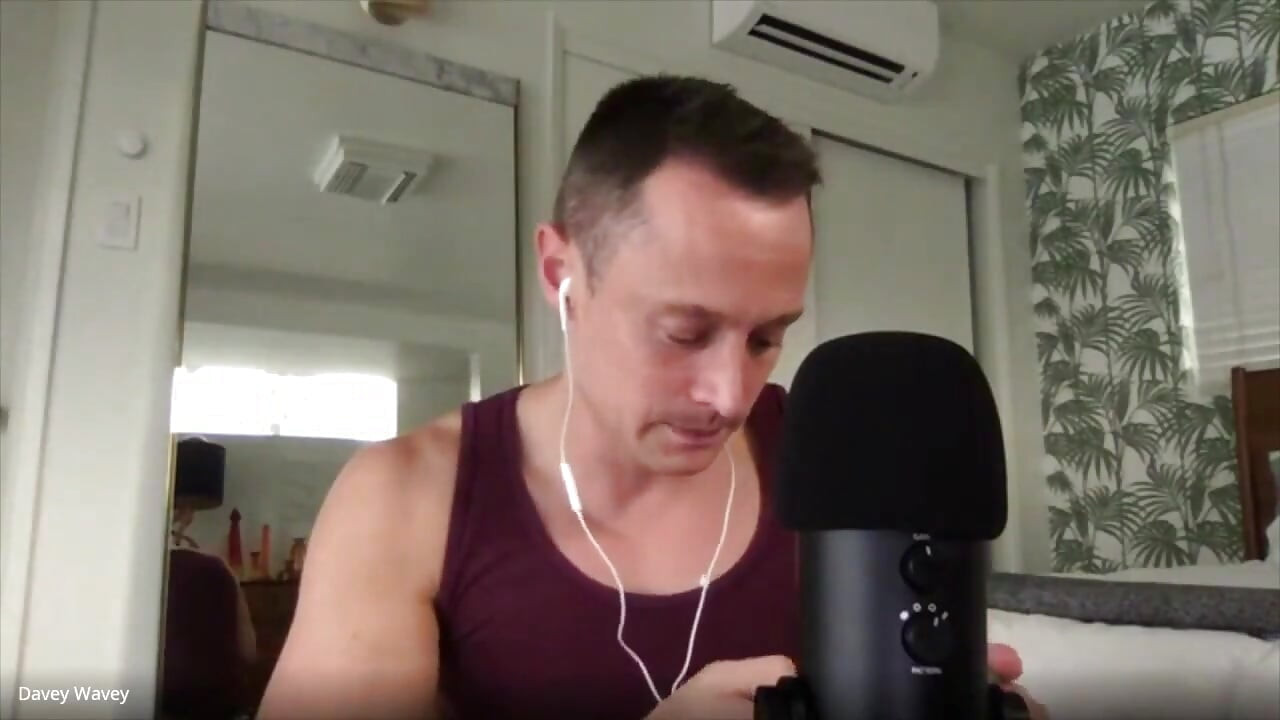 Caught in the Act - Himeros Live