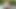 Alycia, 35 godina, prvi analni seks